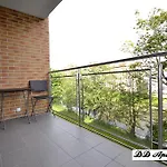 Apartament Julia *