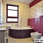 Apartament Julia * 格但斯克